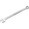 Hazet 600N-13-SB Crowfoot wrench Spanner size (metric) 13 mm