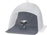 Reproduction & Mini-Studio