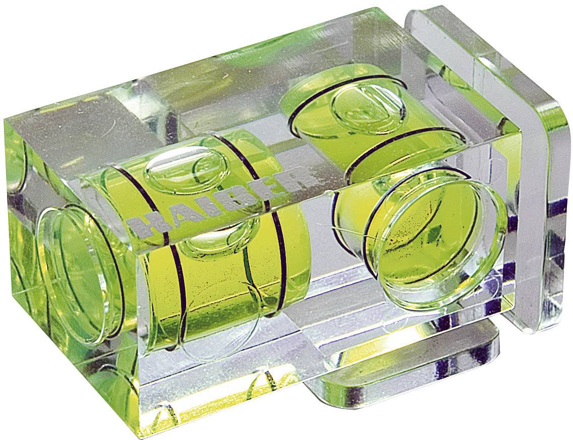 Kaiser Fototechnik Kaiser Duplex Spirit Level - Libelle 6387 Level-0