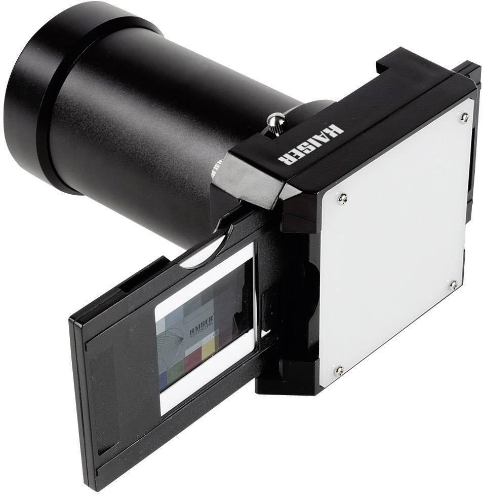 Kaiser Fototechnik 6506 Slide duplicator