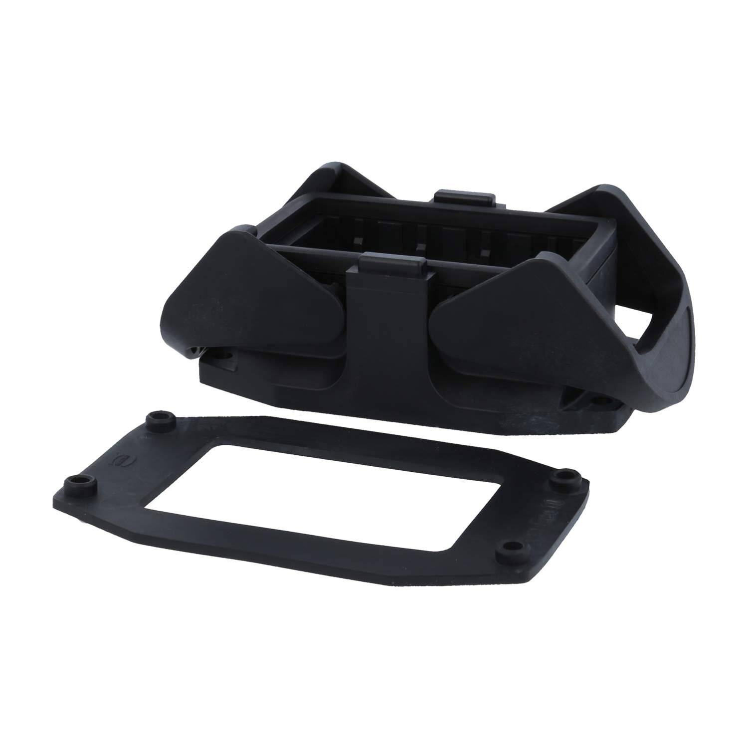 Enclosure extension 19410100301 19410100301 HARTING 1 pc(s)-1