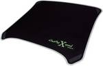 Gaming mouse pads