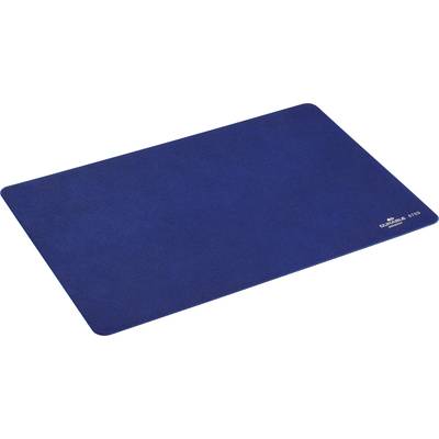 Durable MOUSE PAD - 5700 Mouse pad   Blue