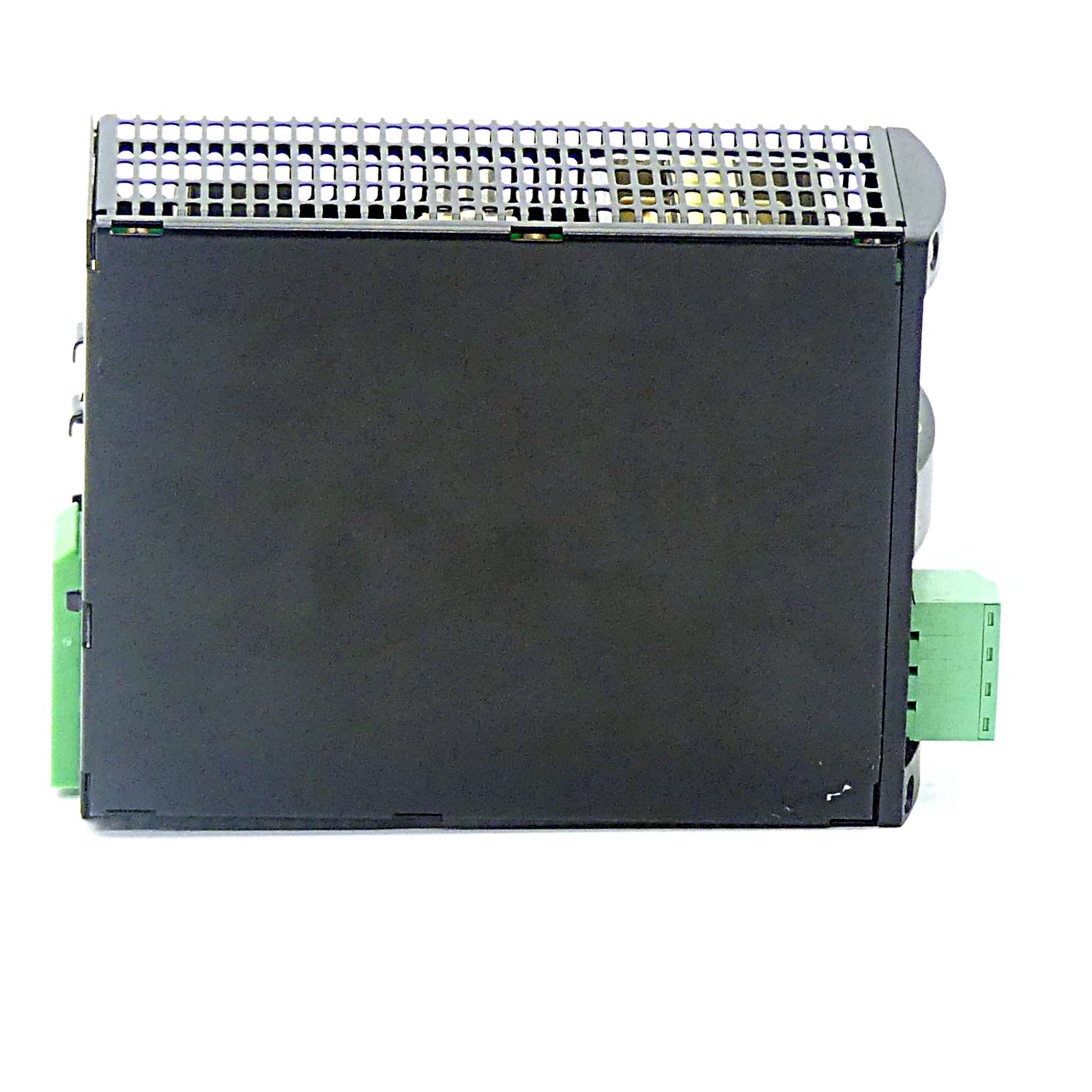 Murrelektronik 85071 Rail mounted PSU (DIN) 28 V DC 12 A No. of outputs:1 x Content 1 pc(s)-3