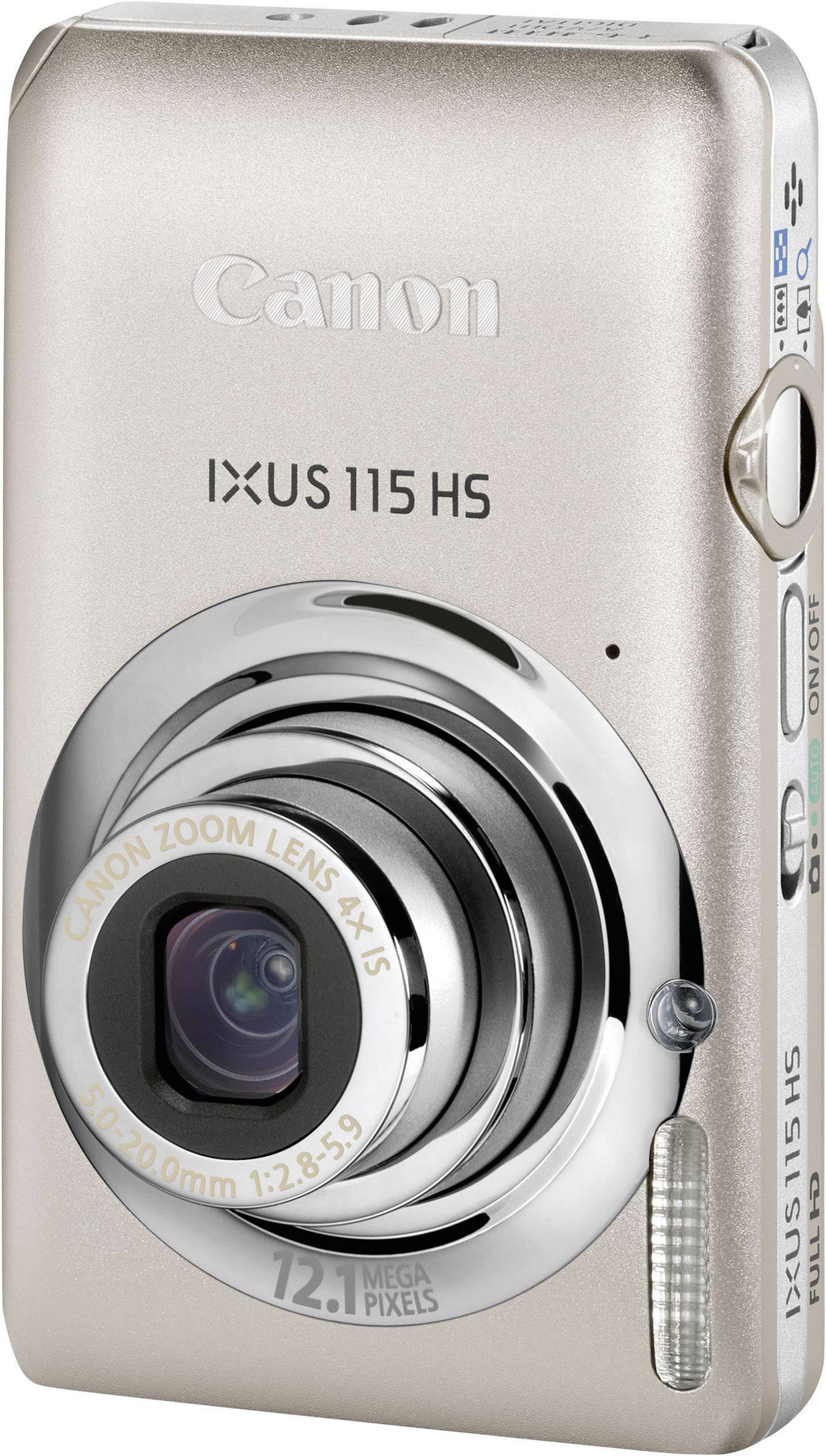 Canon ixus 117 hs. Canon 115 hs. Canon 115 hs. Canon ixus 115 hs. Canon 115 hs.