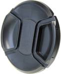 Lens Caps