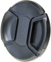 Lens Caps