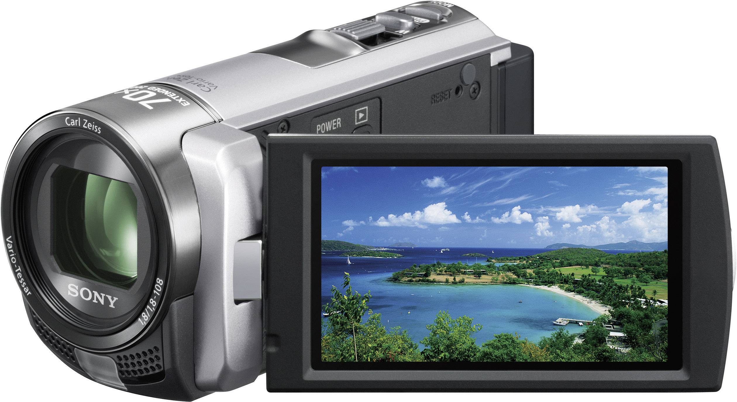 Видеокамера hdr. Sony HDR cx130e. Sony Handycam HDR-cx130. Камера Sony HDR-cx130e. Видеокамера Sony HDR-cx250e.