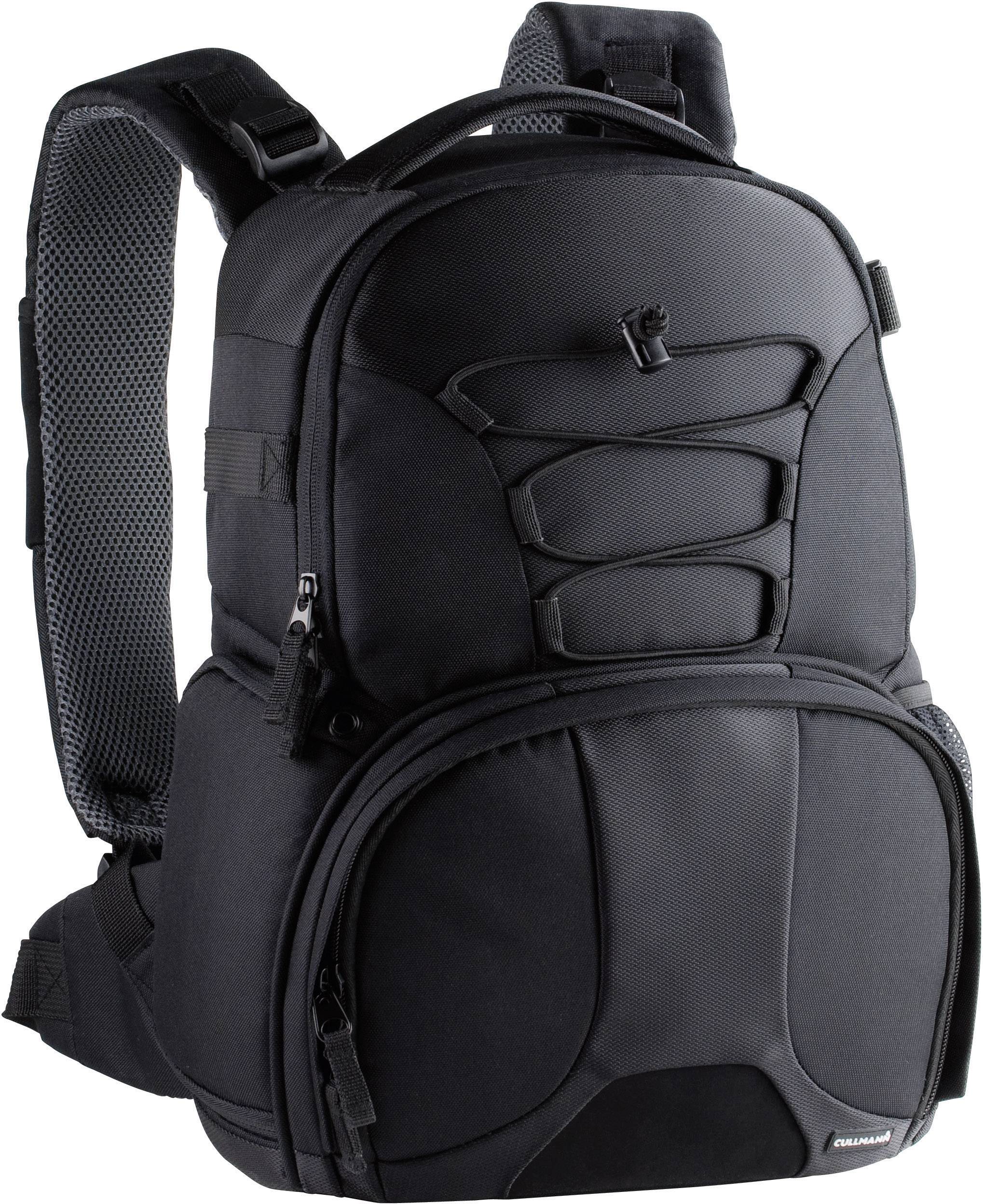 neoprene backpack purse