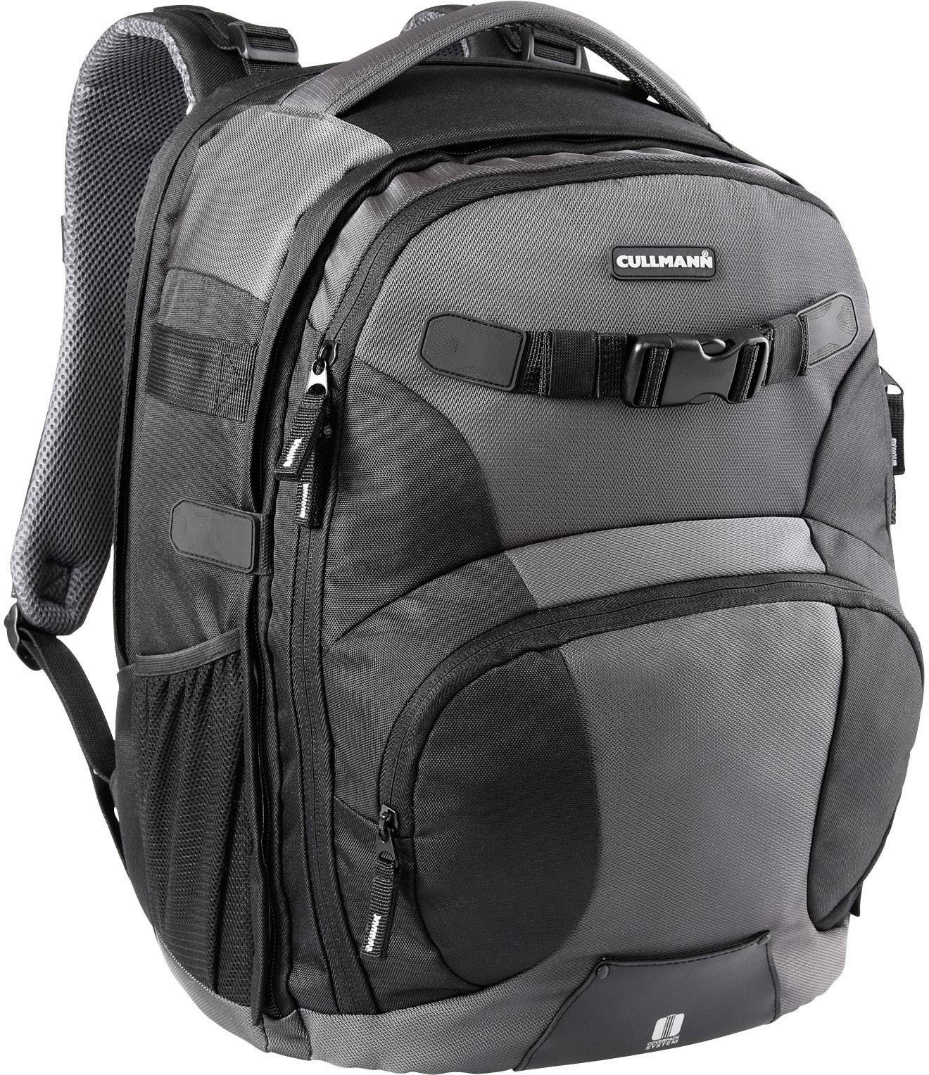 150 litre rucksack