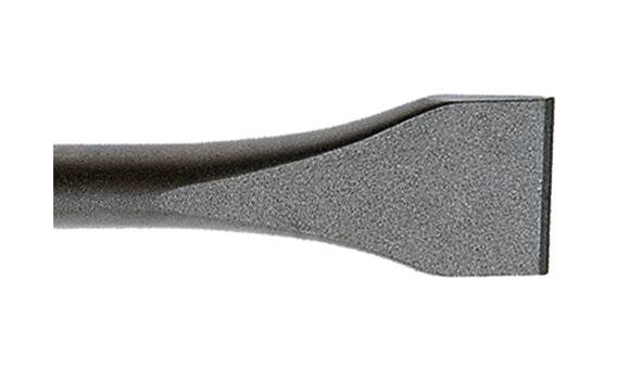 Makita P-24935 P-24935 Butt chisel 60 mm Total length 250 mm 1 pc(s)-2