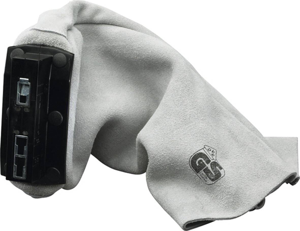 Mersen 08024.000000 NH plug-on handle Fuse size = 00 1 pc(s)-1