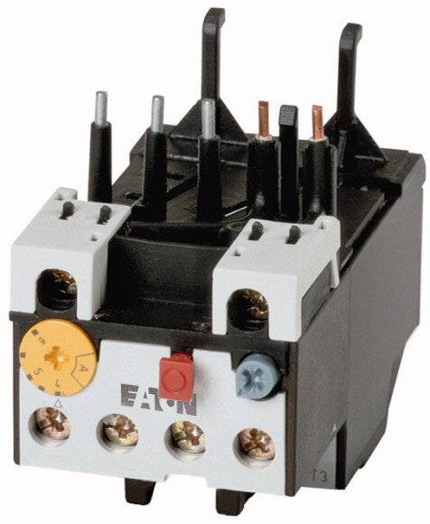 Overload relay Eaton ZB12-1 1 pc(s)-6