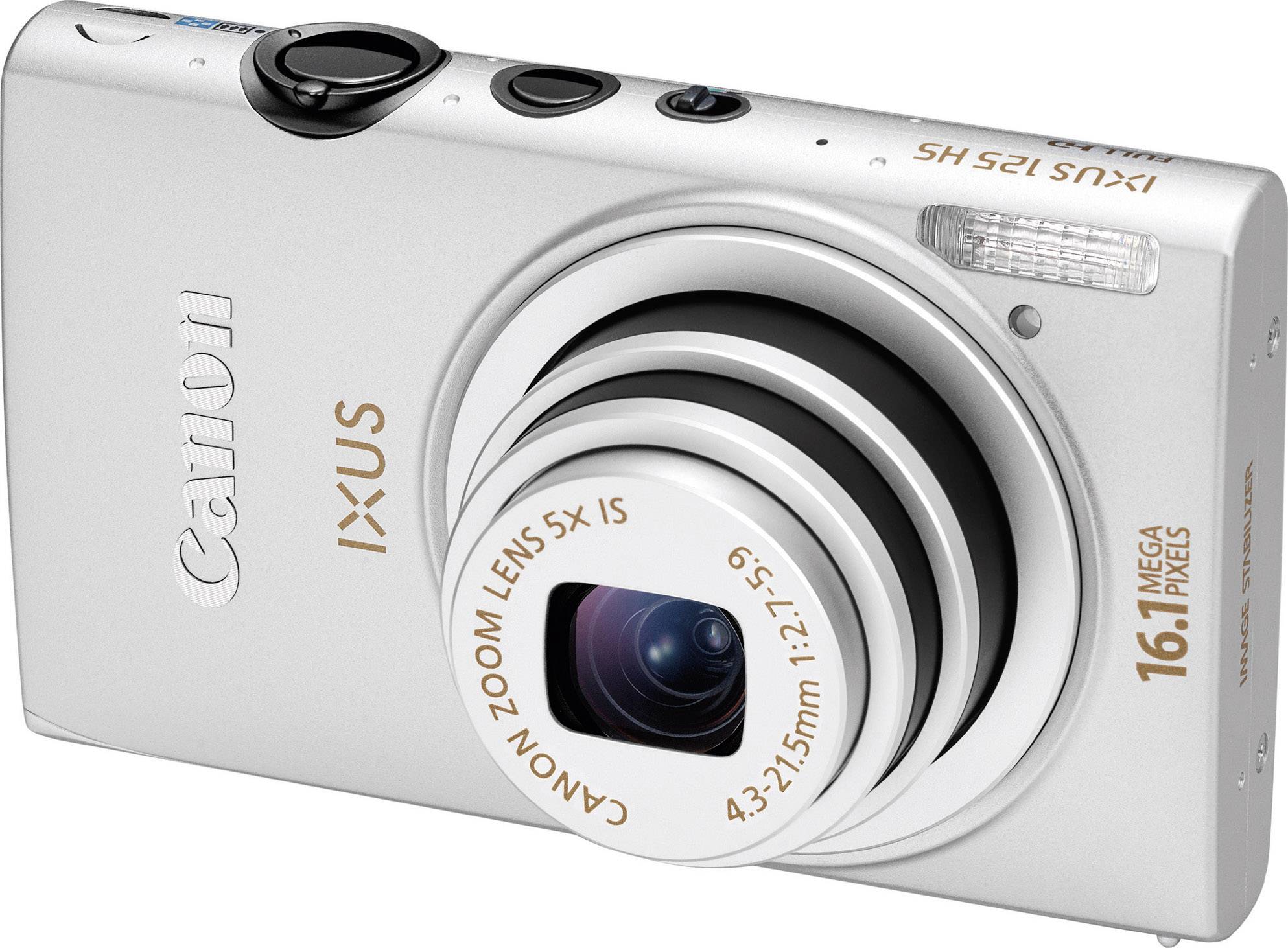 Canon Ixus 70 Купить