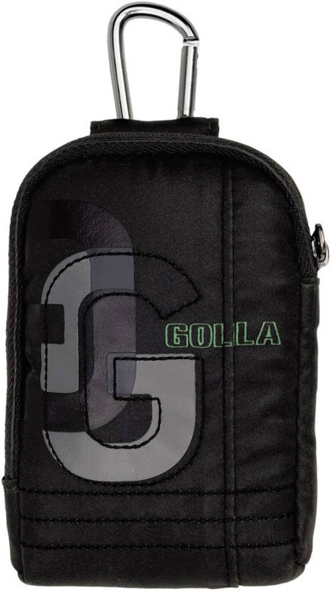 G982 чехол golla go-Dark brown*** 15113511 (6419334095066)