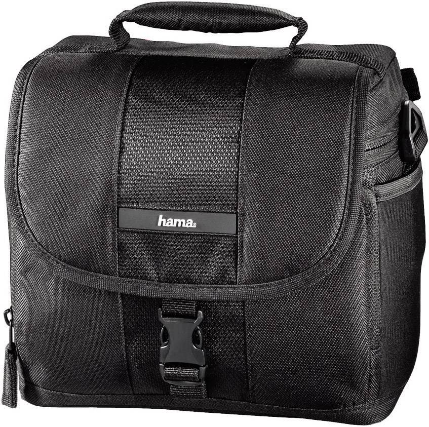 hama camera case