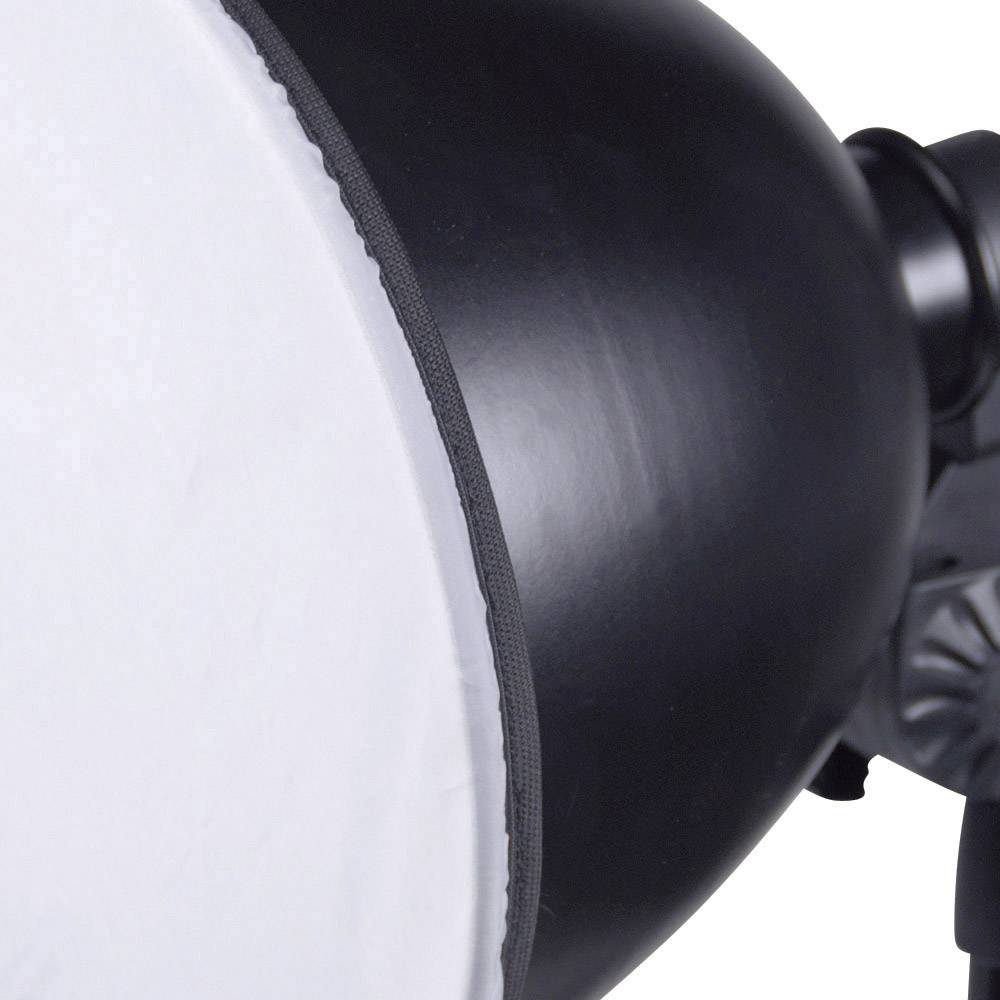 Kaiser Fototechnik 50x50 cm Studio tent-2