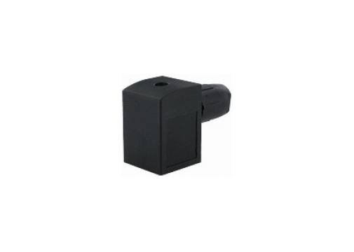 Solenoid Connectors 7000-18181-0000000 7000-18181-0000000 Murrelektronik Content: 1 pc(s)-0