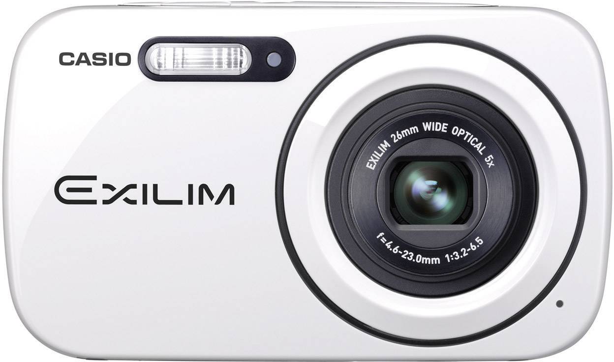 Used]Good Condition CASIO EXILIM EX-ZR1300 bibit pink camera popular soot  beginner CASIO to push - BE FORWARD Store