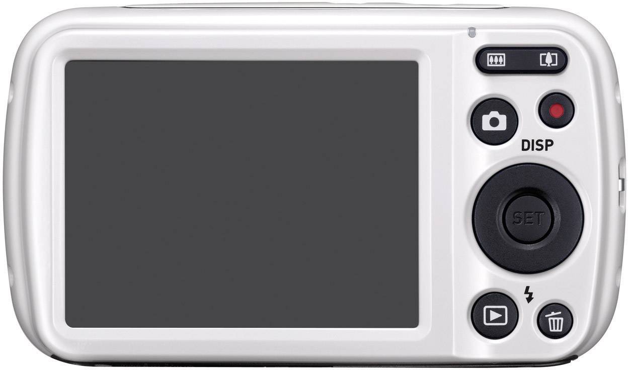 casio ex