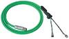 Siemens 6XV1440-4BN25 6XV14404BN25 PLC cable