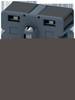 Siemens 4NC5122-0CE21 4NC51220CE21 Single phase current transformer Primary current 200 A Secondary current 1 A Line feed-through diameter:19 mm Screw-fit 1 pc(s)