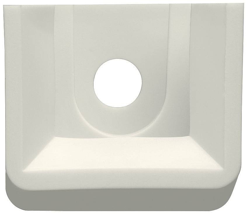 Siemens Delta White 5TG2864