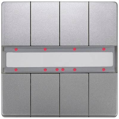 Siemens Siemens-KNX 5WG12872AB44 Sensor 5WG1287-2AB44-0