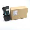 Siemens 3RK1301-0JB00-1AA2 3RK13010JB001AA2 Motor starter Motor power at 400 V 0.35 kW 400 V