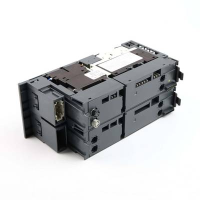 Siemens 3RK1301-0JB00-1AA2 3RK13010JB001AA2 Motor starter Motor power at 400 V 0.35 kW 400 V-5