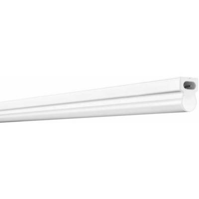 LEDVANCE LINEAR COMPACT HIGH OUTPUT LED strip light LED (monochrome) Built-in LED 15 W Warm white White-4