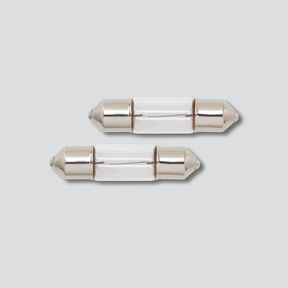 Siedle 210007471-00 Door intercom accessories Fittings Multicolour-2