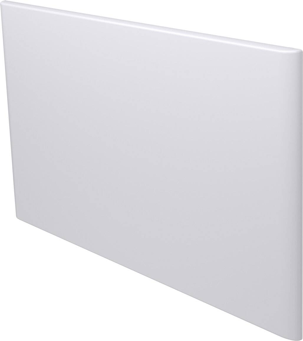 Dimplex 82840620 DTD4T 20 Convector 2000 W White-1