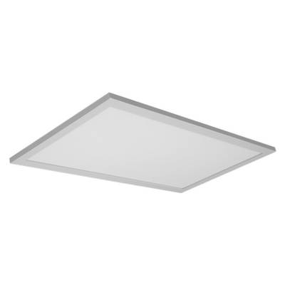LEDVANCE SMART + PLANON PLUS TUNABLE WHITE 4058075525368 LED panel 22 W Warm white to cool white White-2