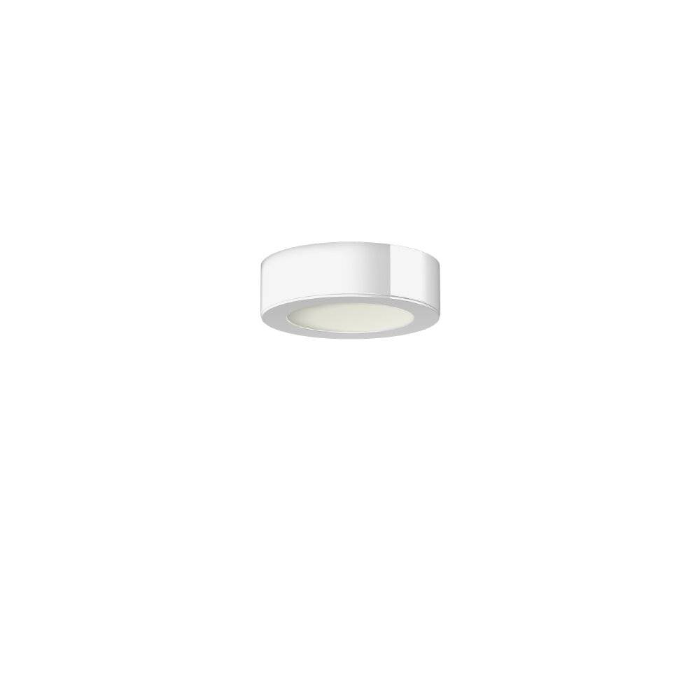 RZB Toledo Flat D192,H55,f.Toledo F 982073.002 Casing extension White-1