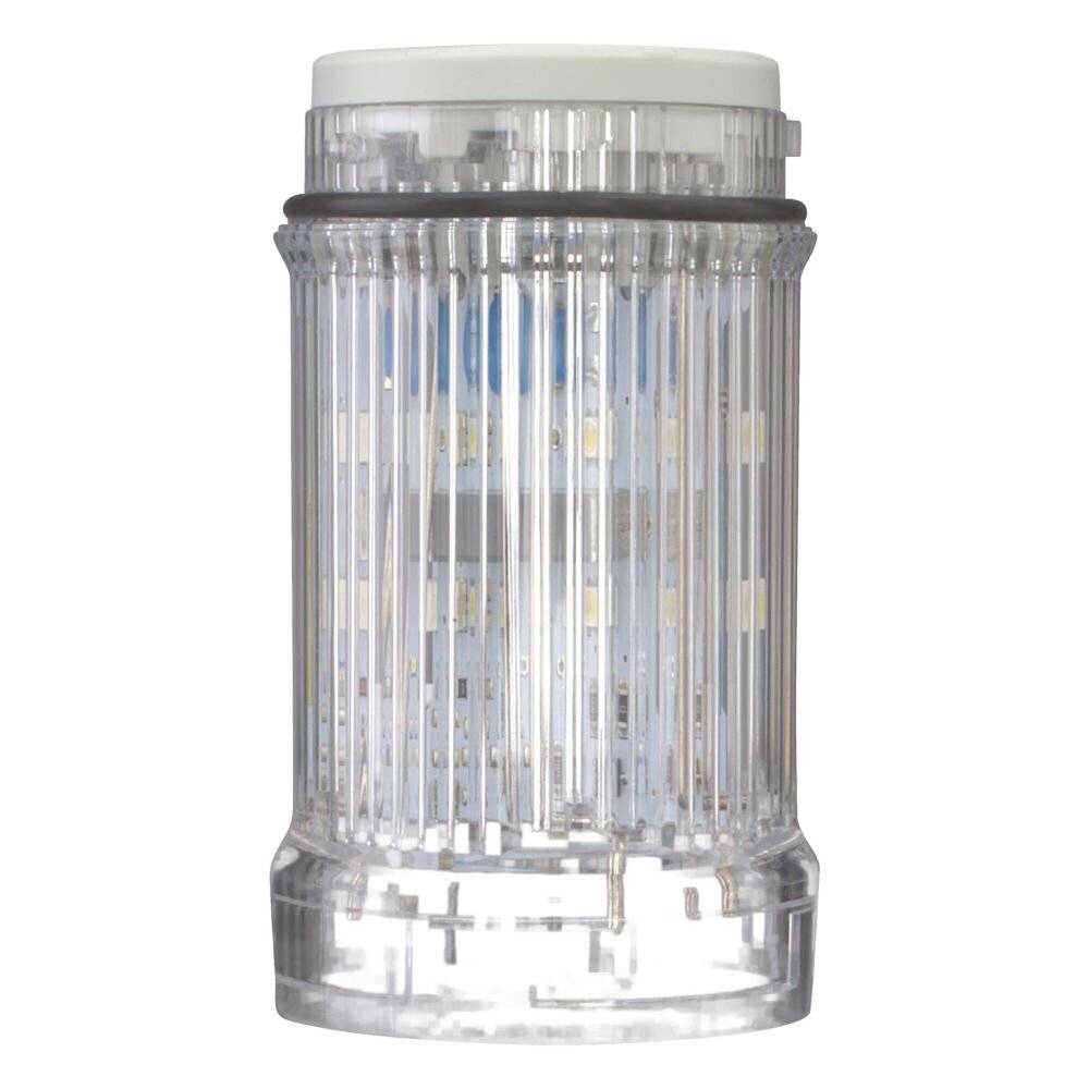 Eaton Signal tower component 171316 SL4-L24-W LED White 1 pc(s)-6