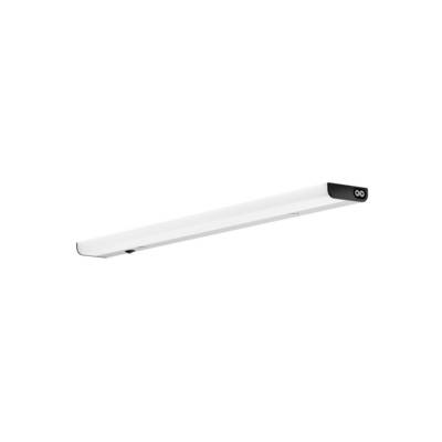 LEDVANCE Linear LED Flat L LED plinth lighting LED (monochrome) 5 W Neutral white-3