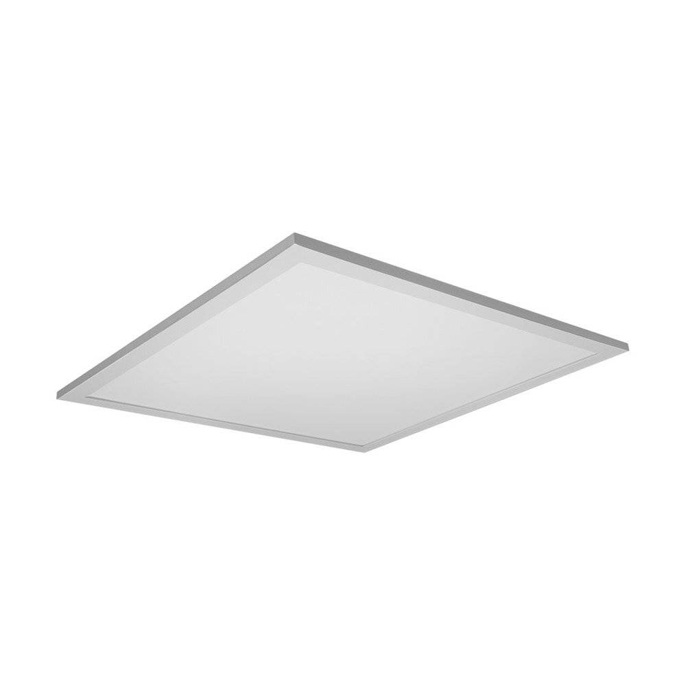 Award image for LEDVANCE SMART + PLANON PLUS TUNABLE WHITE 4058075525337 LED panel 28 W Warm white to cool white White