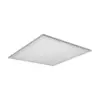 Award image for LEDVANCE SMART + PLANON PLUS TUNABLE WHITE 4058075525337 LED panel 28 W Warm white to cool white White