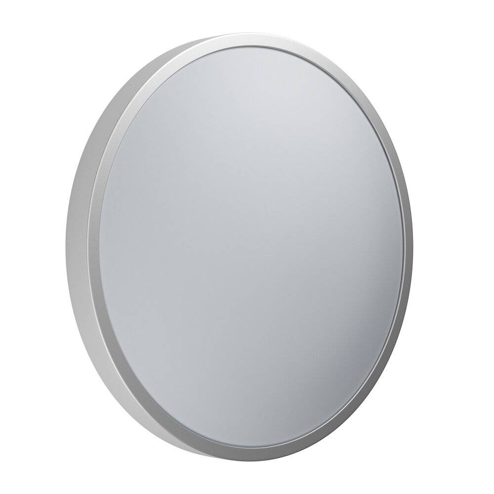 LEDVANCE 4058075651777 Orbis CTT LED ceiling light LED (monochrome) Built-in LED 25 W White-3