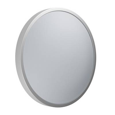 LEDVANCE 4058075651777 Orbis CTT LED ceiling light LED (monochrome) Built-in LED 25 W White-3