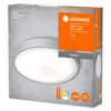 Symbol image for LEDVANCE 4058075651777 Orbis CTT LED ceiling light LED (monochrome) Built-in LED 25 W White
