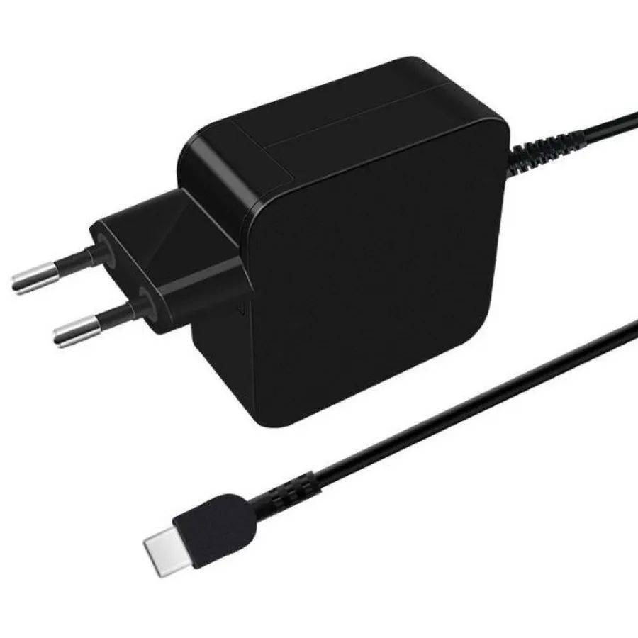 CoreParts MBXUSBC-AC0028 Laptop PSU 45 W-0