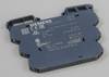 Output coupler Snap-in Siemens 3RQ3052-1SM50 1 maker 24 V Piece 1 pc(s)