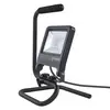 Symbol image for LEDVANCE LED Worklights S-STAND L LED industrial light 30 W 2700 lm Neutral white 4058075213852