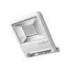 Symbol image for LEDVANCE ENDURA® FLOOD Warm White L 4058075239678 LED outdoor floodlight 50 W Colours (LEDs): Warm white