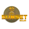 Symbol image for Sunset PX 65S Polycrystalline solar panel 65 Wp 16.5 V