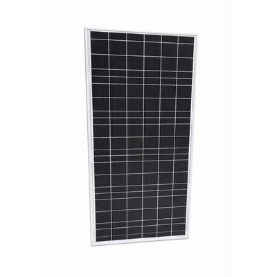 Sunset PX 65S Polycrystalline solar panel 65 Wp 16.5 V-0