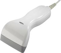 Barcode Scanners
