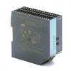 Siemens 6EP1333-2BA01 Rail mounted PSU (DIN) 24 V DC No. of outputs:1 x Content 1 pc(s)